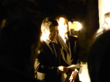 img0001.jpg