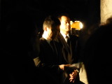 img0002.jpg