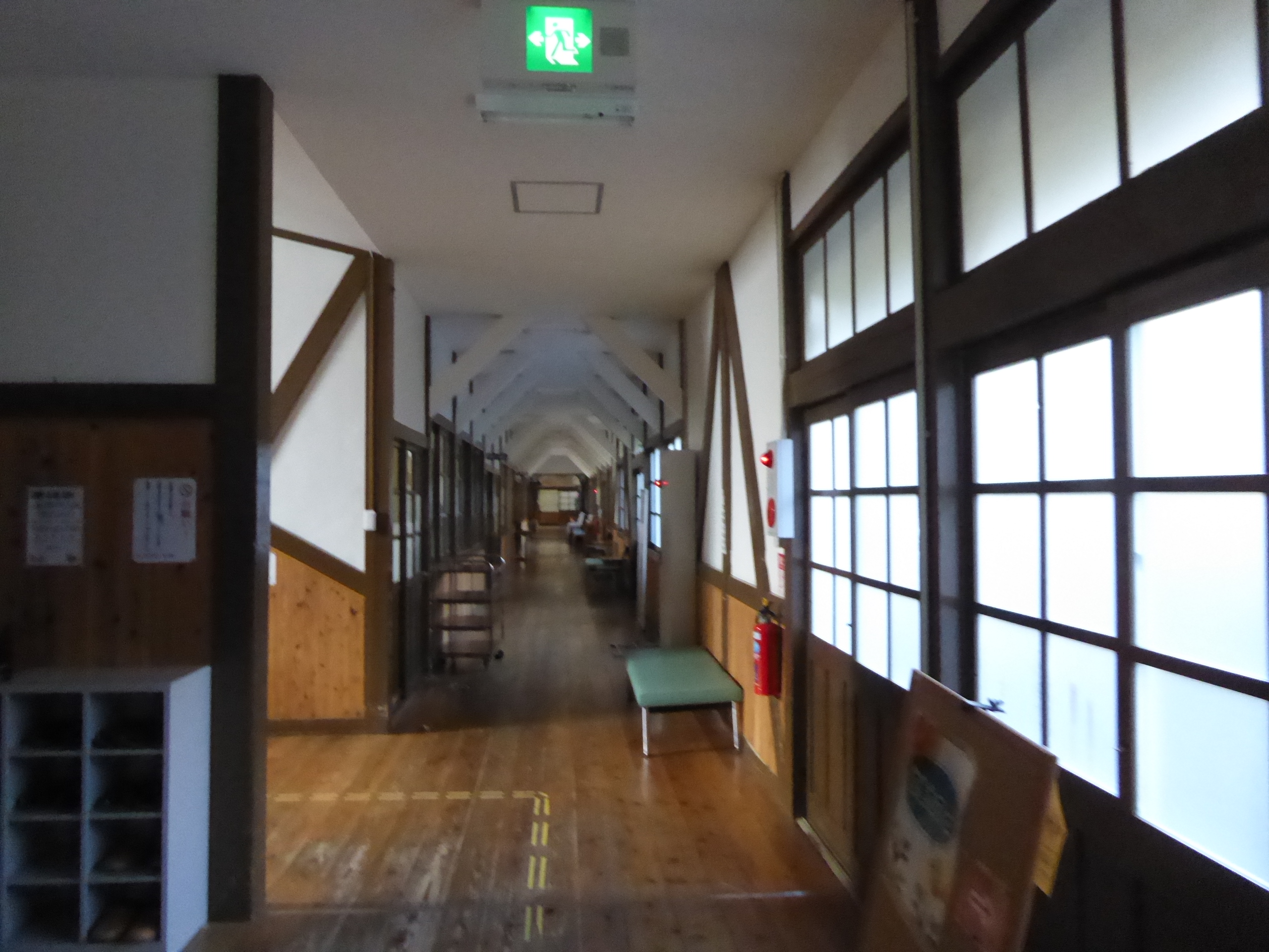 P1050336.JPG