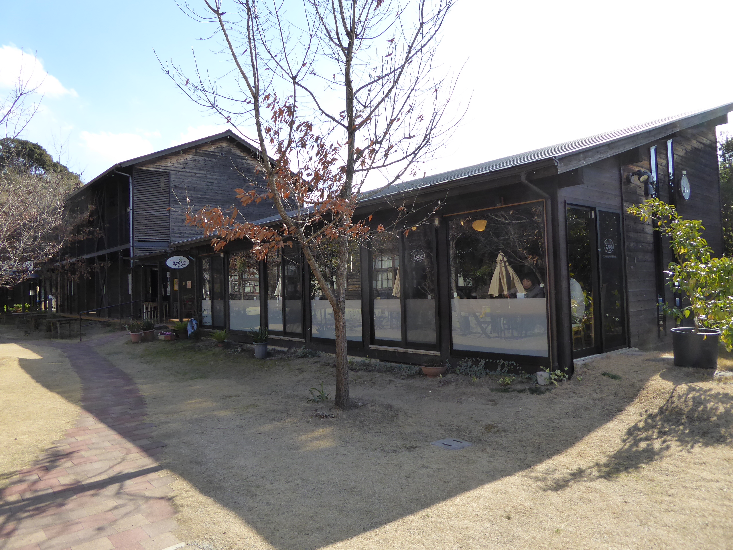 P1050342.JPG
