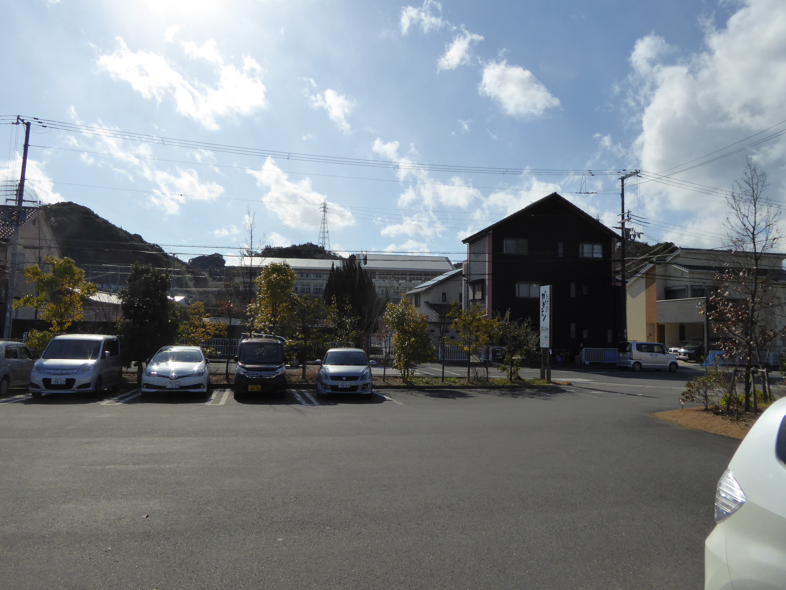 P1050343.JPG