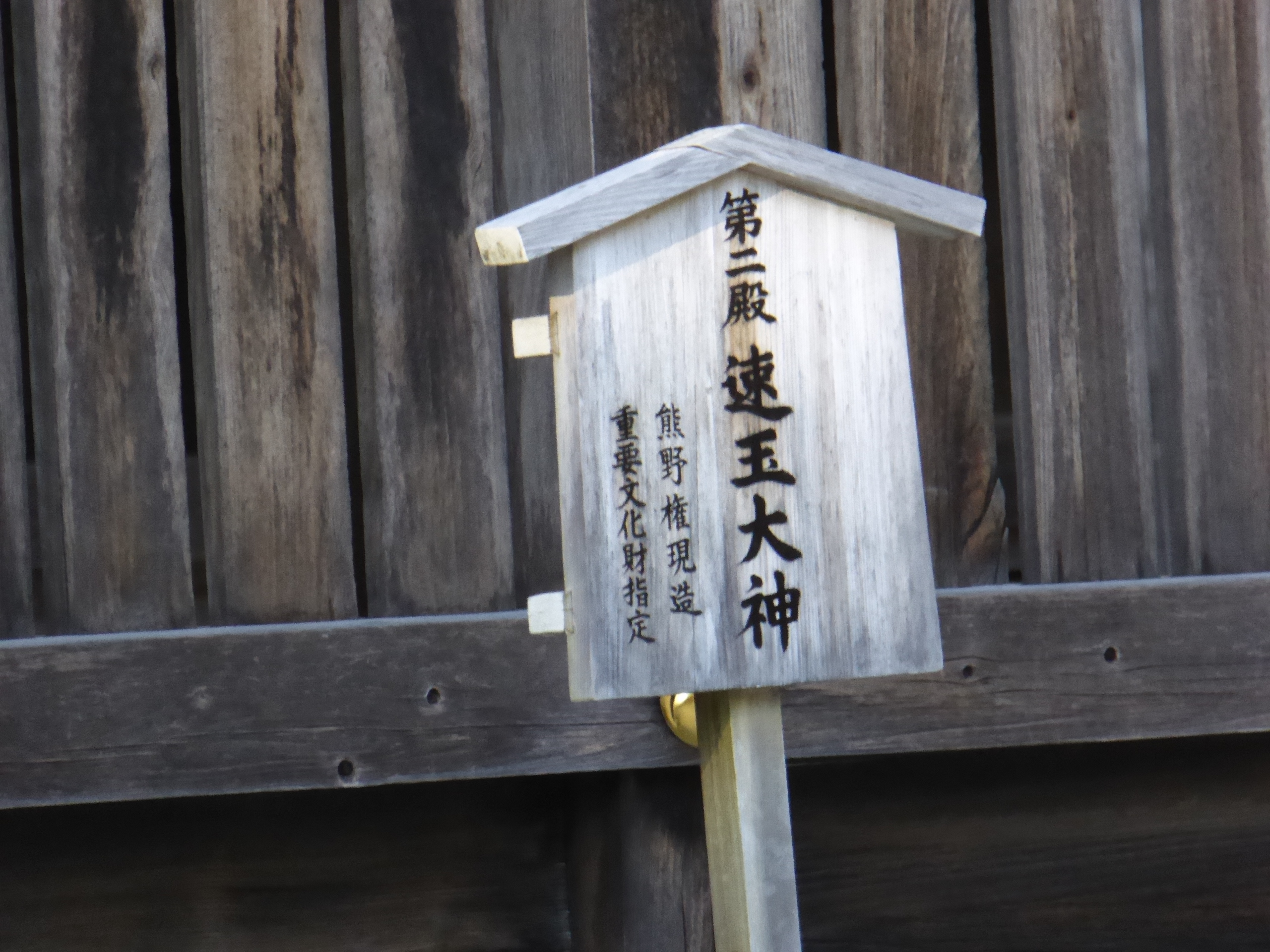 P1050351.JPG