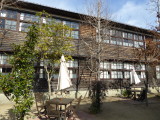 img0001.jpg