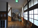 img0003.jpg