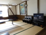 img0005.jpg
