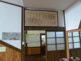 img0006.jpg