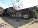 img0008.jpg