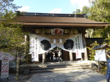 img0014.jpg