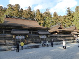 img0015.jpg