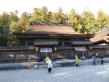 img0018.jpg