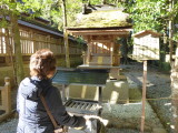 img0019.jpg