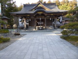 img0024.jpg