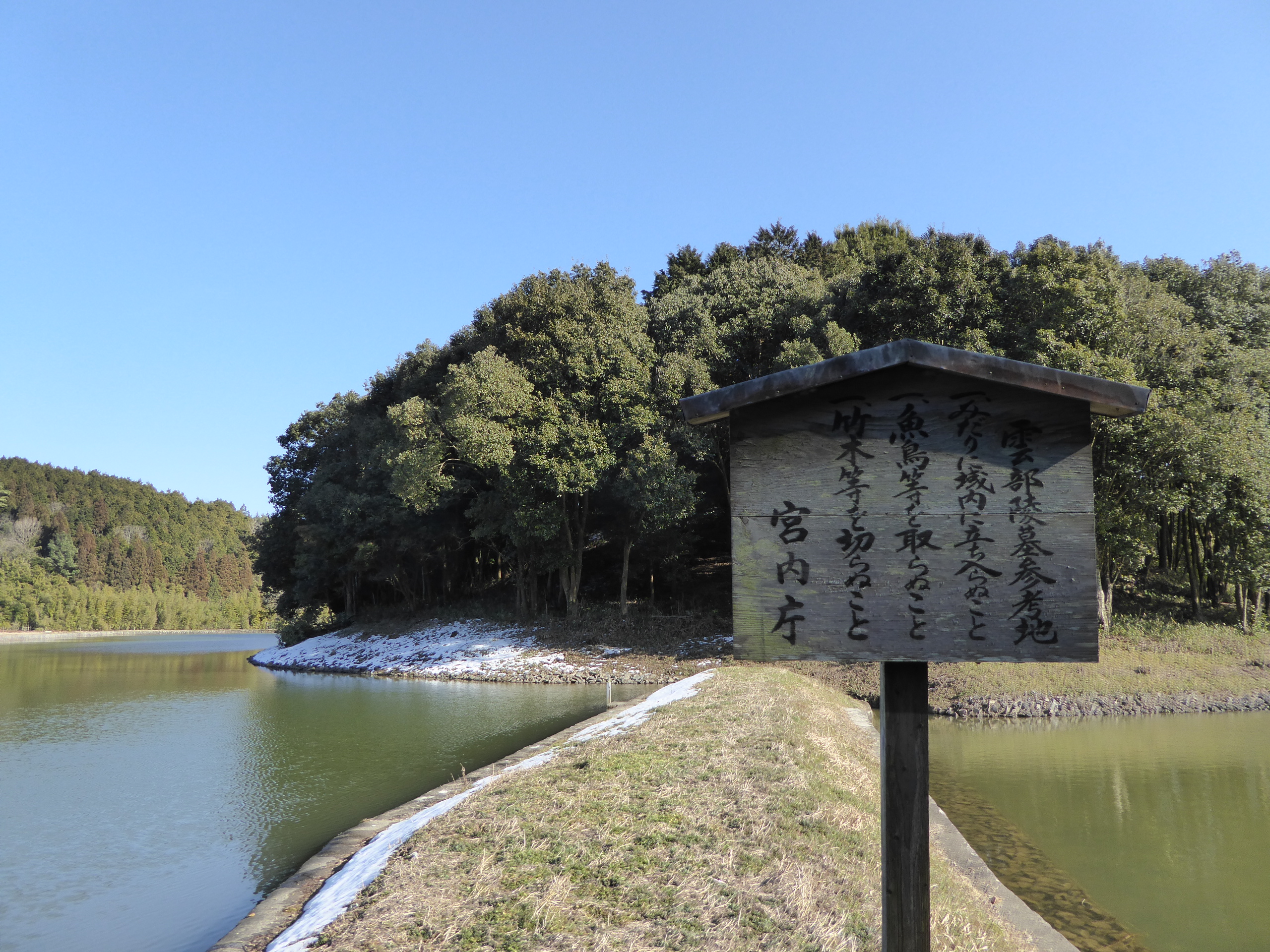 P1050366.JPG