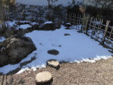 img0000.jpg