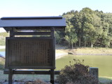 img0003.jpg