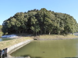 img0004.jpg