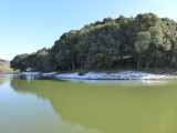 img0006.jpg
