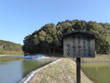 img0007.jpg