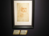 img0001.jpg