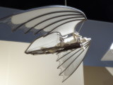 img0002.jpg