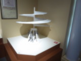 img0003.jpg