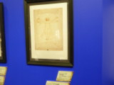 img0007.jpg