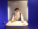 img0008.jpg