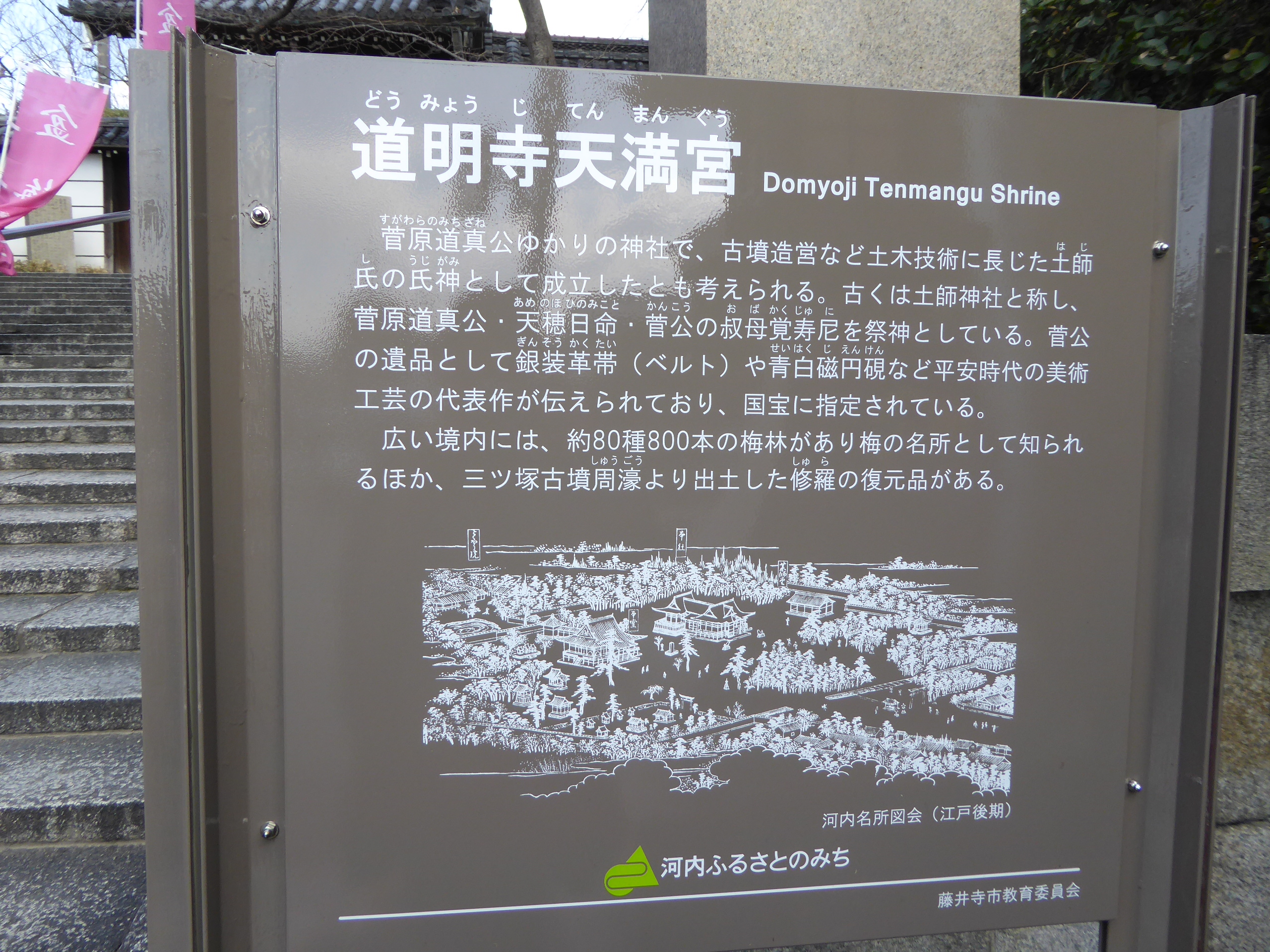 P1050406.JPG
