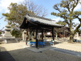 img0002.jpg