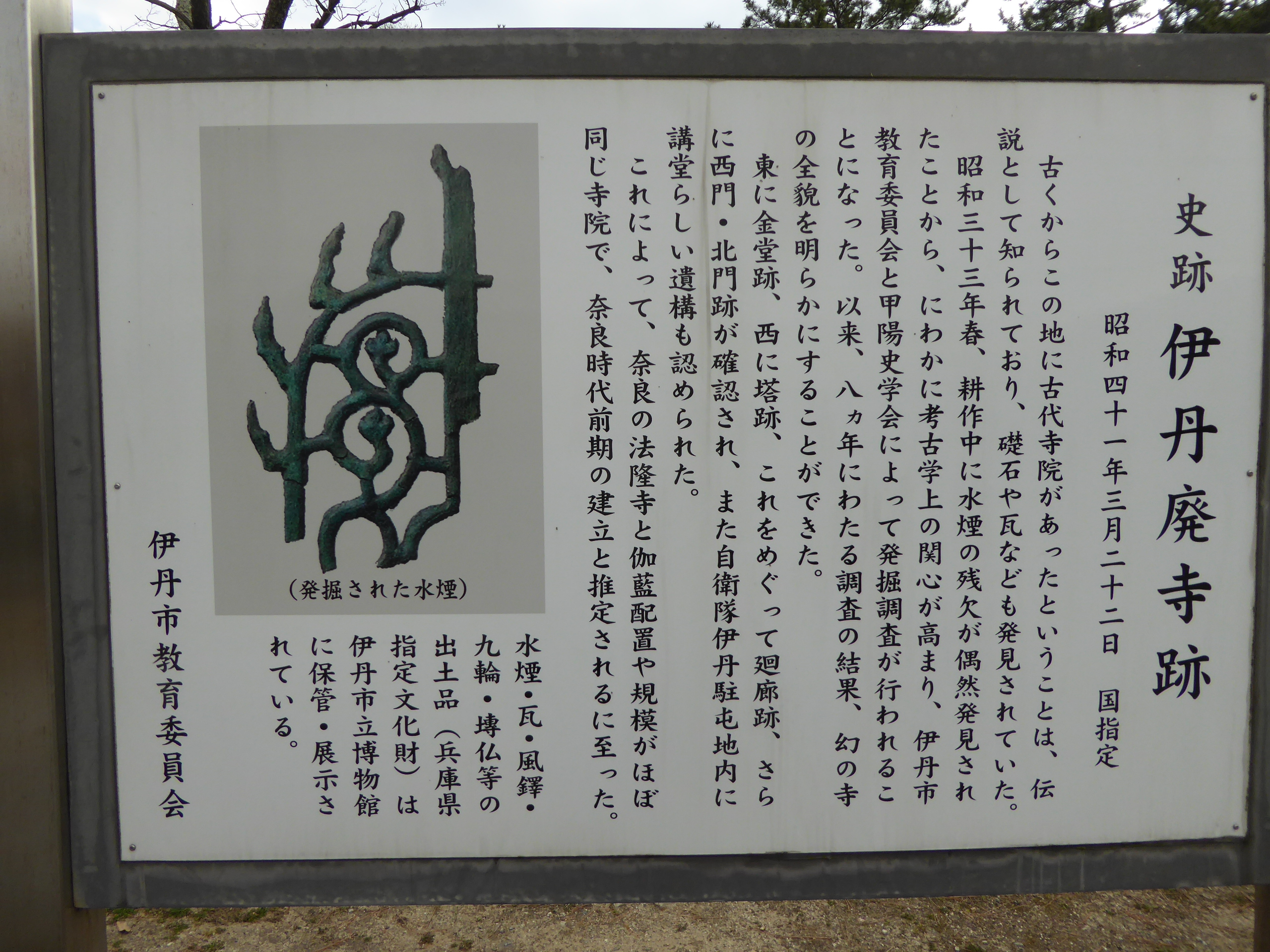 P1050431.JPG