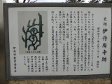 img0000.jpg