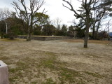 img0001.jpg