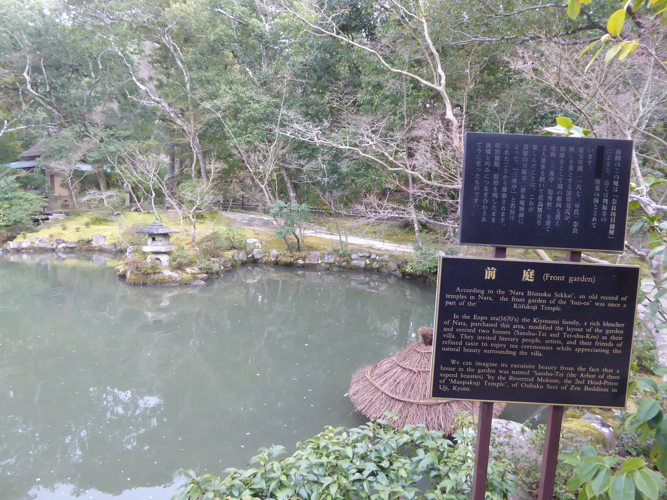 P1050436.JPG