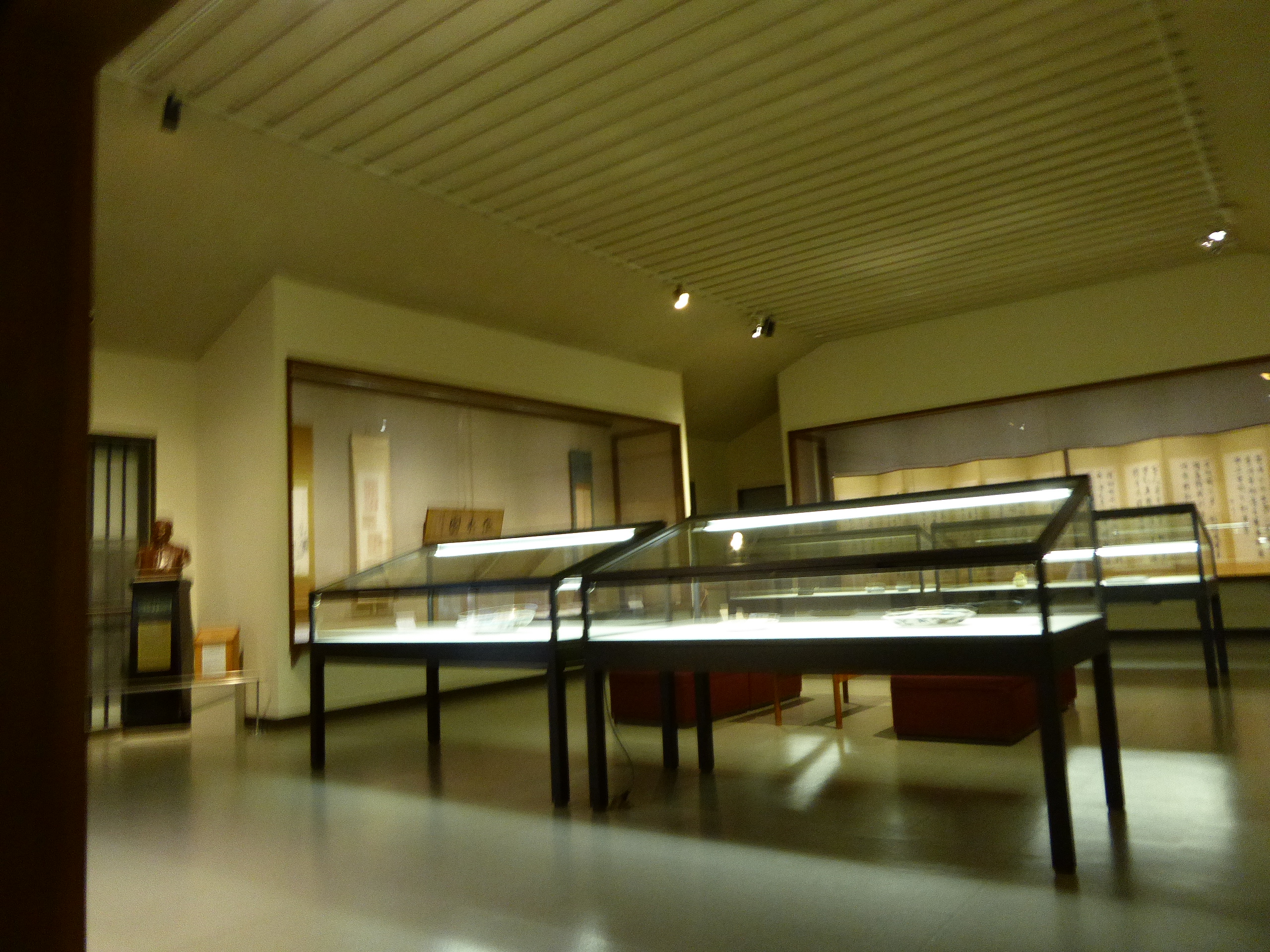 P1050456.JPG