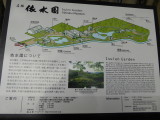img0001.jpg