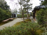 img0005.jpg