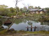 img0006.jpg