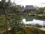 img0007.jpg