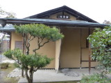img0009.jpg