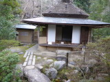 img0010.jpg
