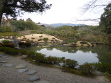 img0012.jpg