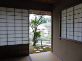 img0013.jpg