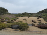 img0018.jpg