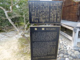 img0019.jpg