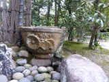 img0021.jpg
