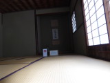 img0022.jpg