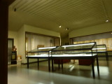 img0024.jpg