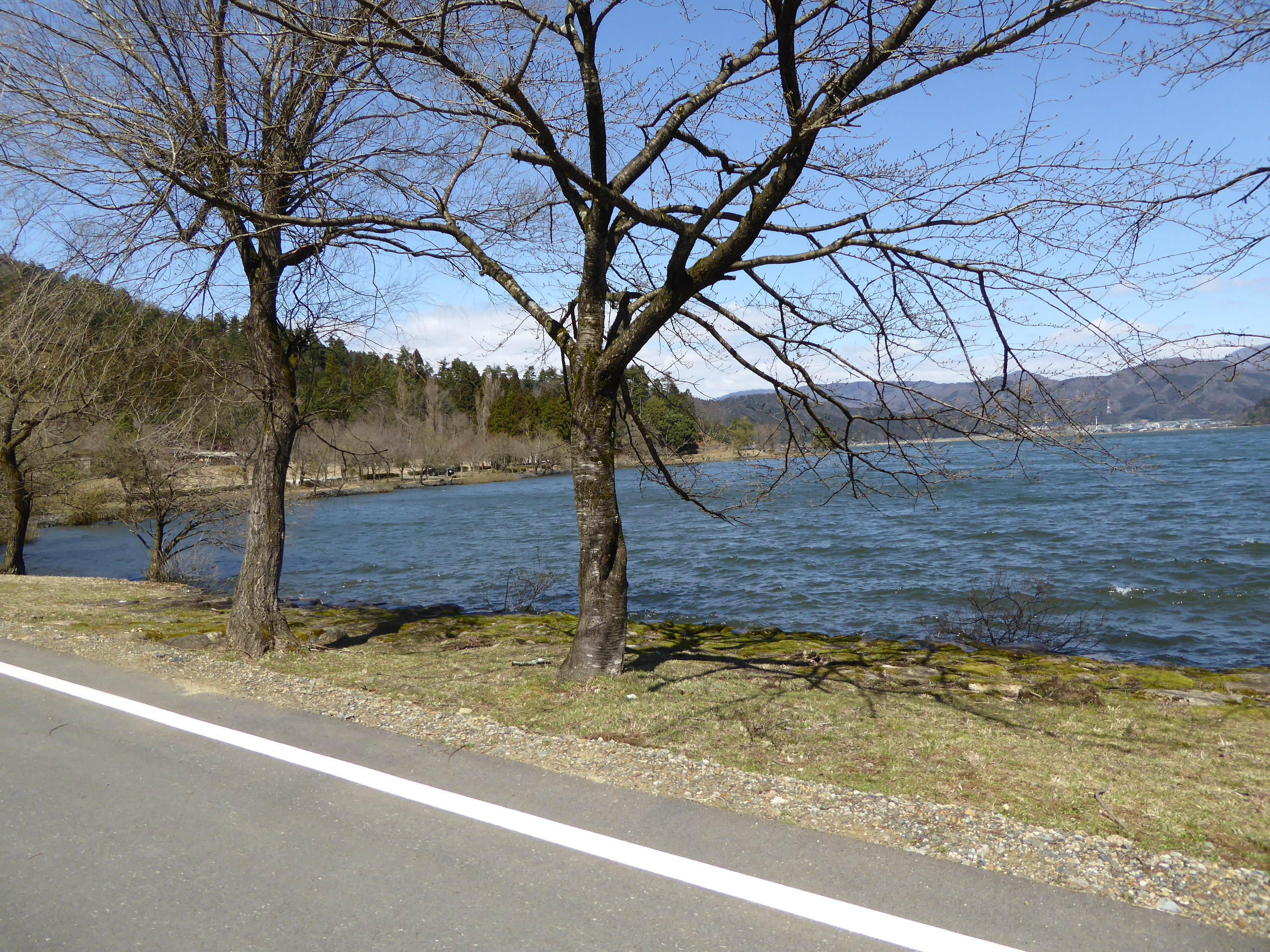 P1050513.JPG