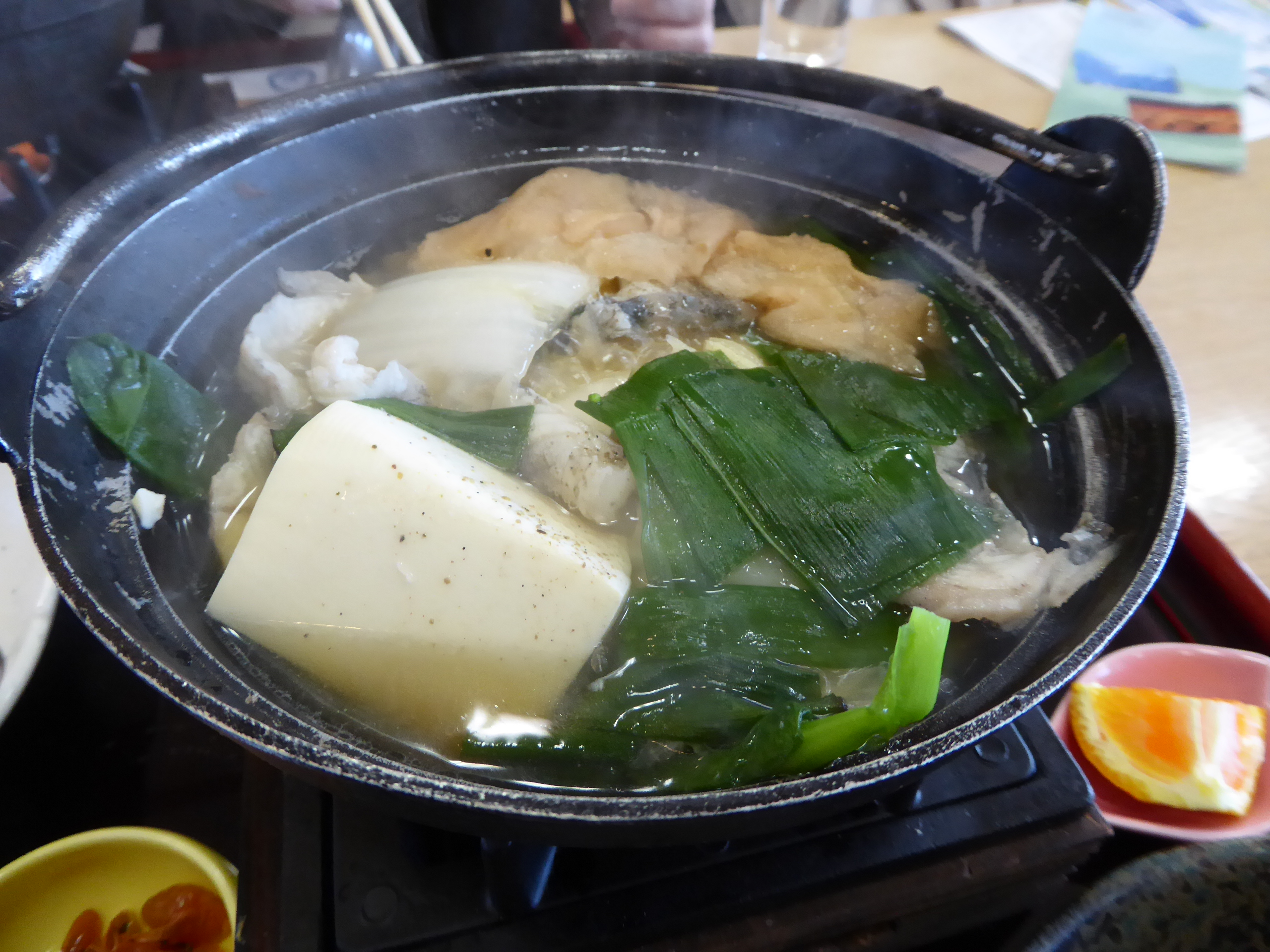 P1050516.JPG
