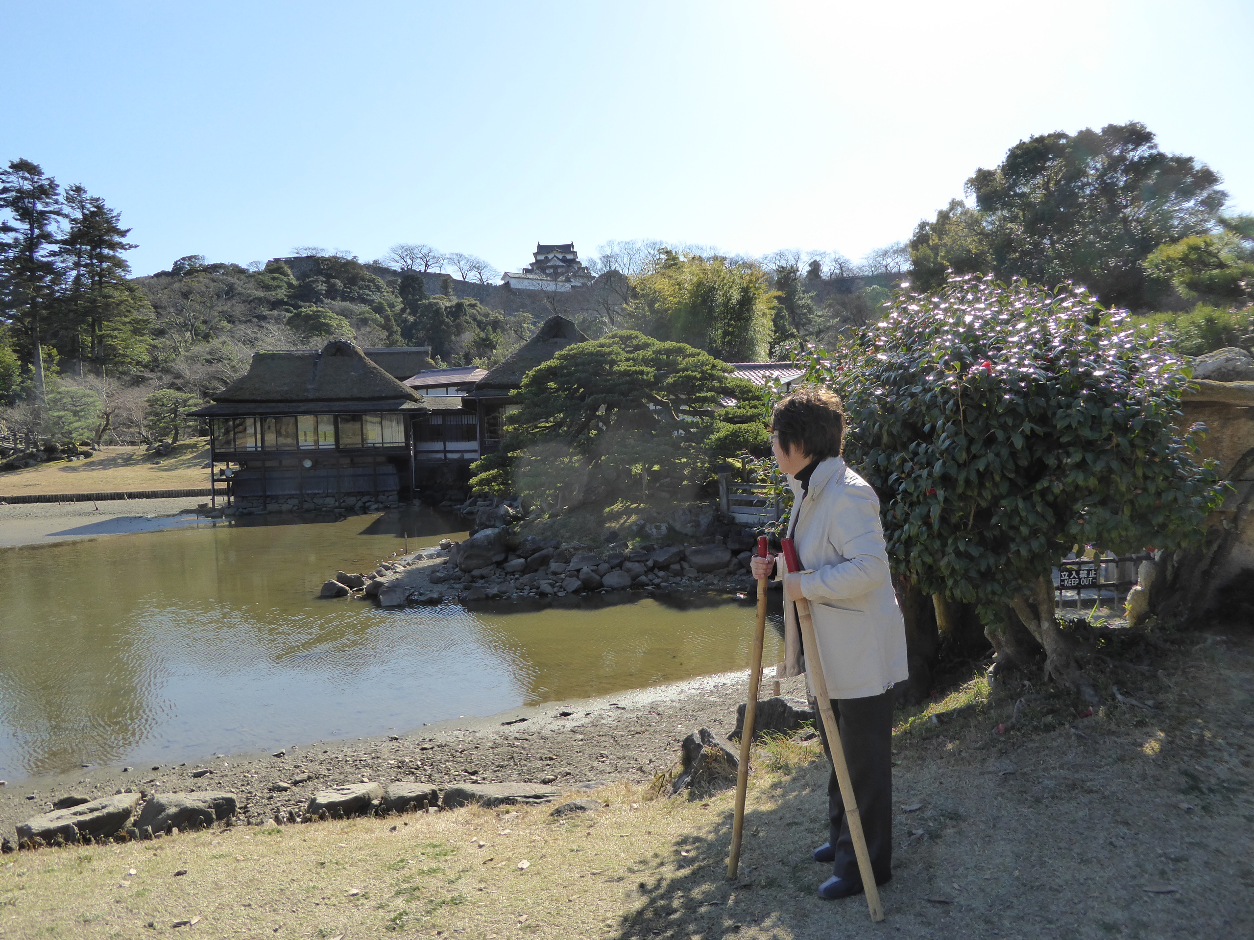 P1050534.JPG